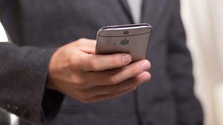 Se tourner vers l'avenir en toute sérénité