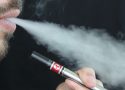 Pourquoi opter pour une machine à tuber les cigarettes ?