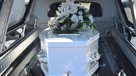 Préparez vos obsèques grâce à une assurance spéciale