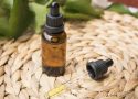 Quels sont les bienfaits du cbd dans le cosmétique ?