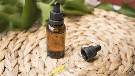 Quels sont les bienfaits du cbd dans le cosmétique ?