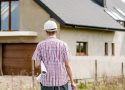 Comment joindre un constructeur de maisons individuelles ?