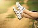 Comment bien choisir ses baskets recyclées ?