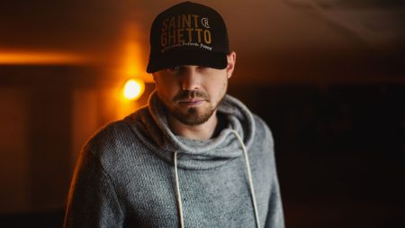 Sweatshirt homme : 3 critères à ne pas négliger lors de son choix