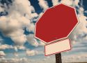 Comment choisir une signalisation routière pour mairie ?