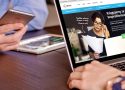 Quel est l'importance d'un outil de reporting ?