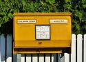 Devenir facteur : un métier accessible à tous !