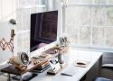 Quels sont les avantages du bureau professionnel personnalisable