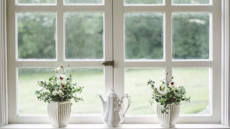 Contemporaine ou classique : quel style de fenêtre choisir ?