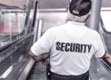 Pourquoi les portiques de sécurité sont indispensables dans les entreprises