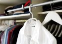 Dressing sur mesure : les avantages !