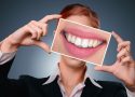 Quels sont les avantages d'un implant dentaire ?