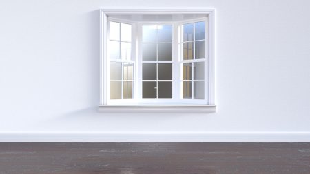 Rénovation de fenêtres : faites appel à des professionnels !