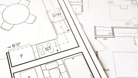 De la conception à la réalisation : comment choisir le bon constructeur de maison en PACA ?