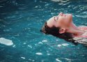 Les spas de nage : la nouvelle tendance pour une vie active et équilibrée !