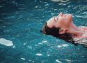 Les spas de nage : la nouvelle tendance pour une vie active et équilibrée !