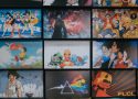 Pourquoi offrir un sac manga à son enfant ?