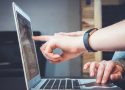 Comprendre l'hypervision : une innovation pour la gestion centralisée des infrastructures