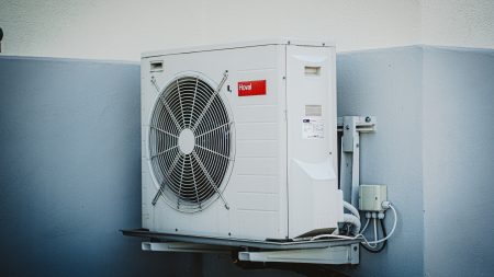 Guide pratique pour une installation de système de climatisation réussie