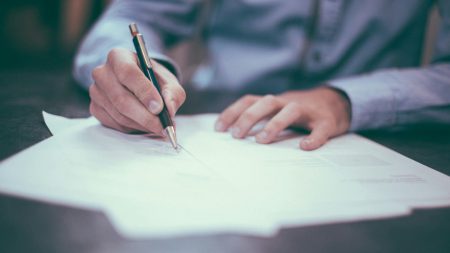 Comment comparer les assurances de prêt immobilier ? Comprendre la loi lemoine...