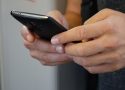 Pourquoi adopter le don par sms ?