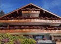 Pourquoi faire appel à des constructeurs de chalet en bois sur mesure ?
