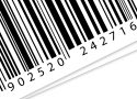 Étiquetage intelligent : comment choisir la meilleure solution de code-barres ?