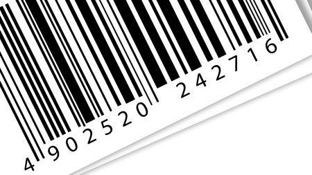 Étiquetage intelligent : comment choisir la meilleure solution de code-barres ?