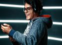 Comment profiter de Deezer au meilleur prix ?