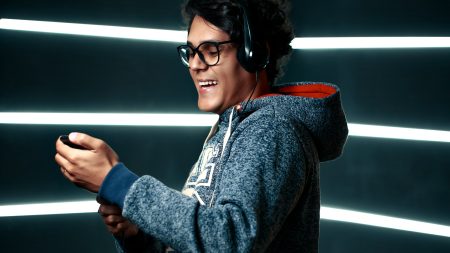 Comment profiter de Deezer au meilleur prix ?