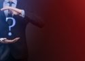 L'art du naming : comment créer un nom de marque mémorable ?