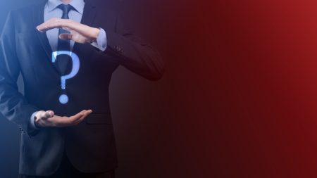 L'art du naming : comment créer un nom de marque mémorable ?