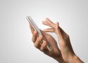 Acheter un iphone reconditionné : les vérifications à ne pas négliger