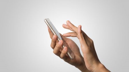 Acheter un iphone reconditionné : les vérifications à ne pas négliger