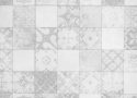 Ajoutez une touche d'originalité à votre intérieur avec le zellige marocain