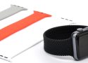 Découvrez la qualité exceptionnelle des bracelets de montre pour les marques de luxe
