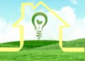 Gaz naturel : pourquoi choisir cette énergie pour votre habitat ?