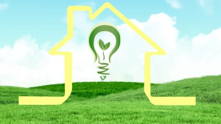Gaz naturel : pourquoi choisir cette énergie pour votre habitat ?