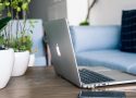 Les connectivités simples : iPhone et Mac en parfaite harmonie