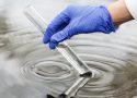 Réduire son impact environnemental grâce à une gestion optimisée des effluents industriels
