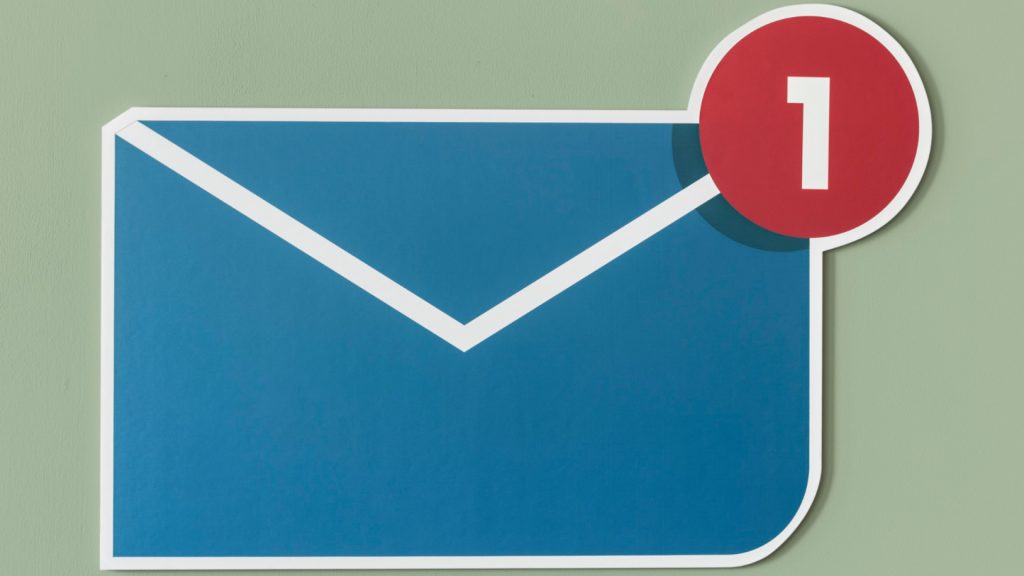 Emailing éthique : pourquoi inclure un lien de désabonnement est indispensable ?