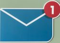 Emailing éthique : pourquoi inclure un lien de désabonnement est indispensable ?