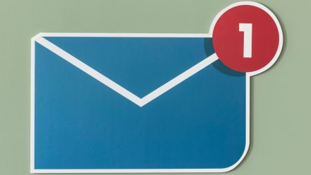 Emailing éthique : pourquoi inclure un lien de désabonnement est indispensable ?
