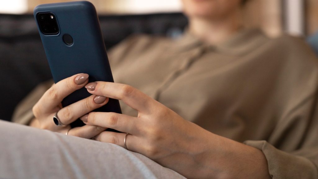 Pourquoi choisir un iPhone reconditionné ?