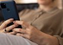 Pourquoi choisir un iPhone reconditionné ?