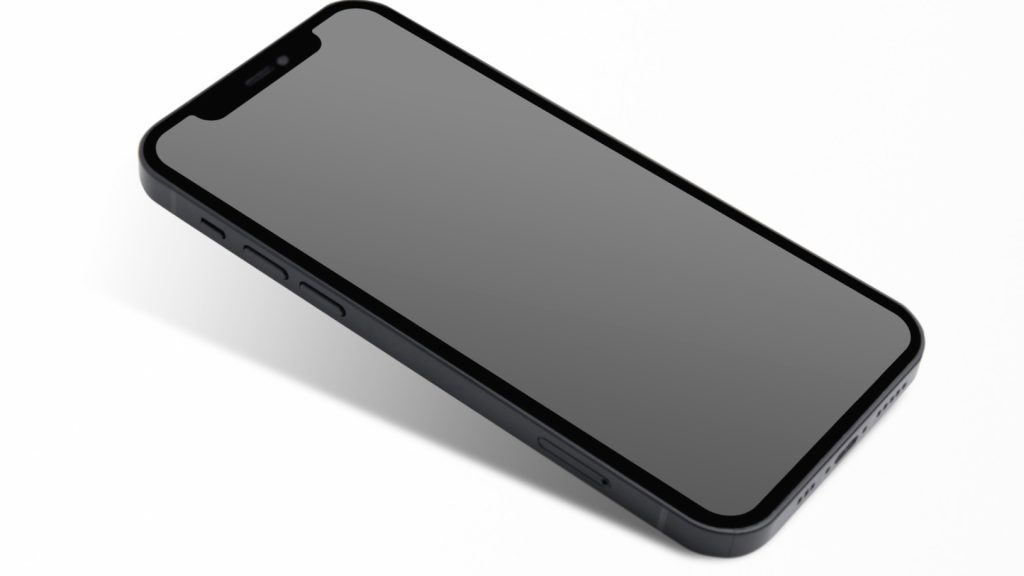 Quelle capacité de stockage choisir pour son smartphone ?
