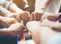 Team building en Provence : renforcez les liens de votre équipe dans un cadre idéal