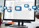 Email transactionnel : clé de la communication client-entreprise !