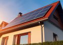 Les avantages des panneaux solaires : écologie, économies et autonomie énergétique !
