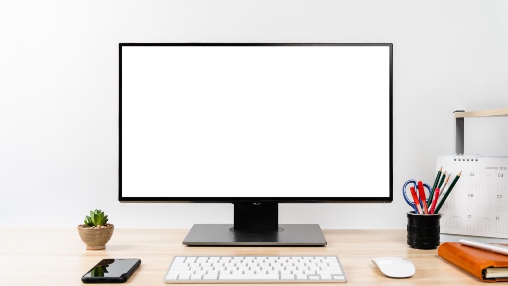 Maximisez votre expérience avec le bon écran PC